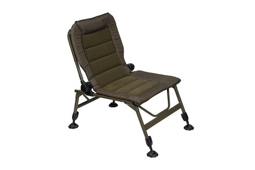 Fox voyager compact recliner - voyager,