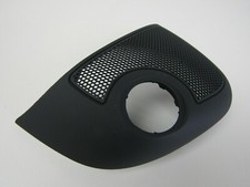 Porsche 911 996 Cabrio Deckel