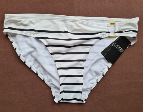 Ralph lauren bikinihose - lauren,