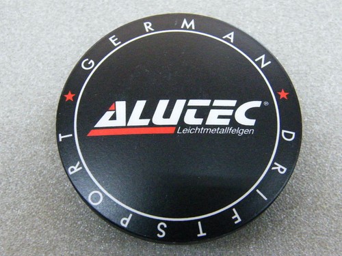 Original alutec monstr - original,