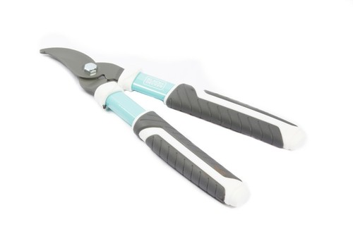 Black decker gartenwerkzeug - black,
