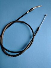 YAMAHA  XS 650 XS650