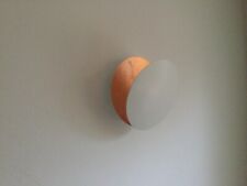 Wandlampen innen led