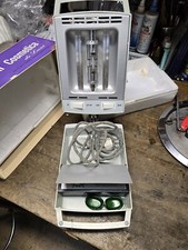 Höhensonne Infrarot Vintage