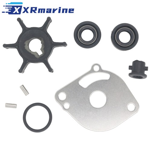 6a1 w0078 yamaha takt 2hp - yamaha,