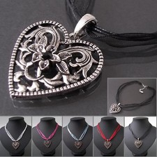 Trachtenkette Dirndlkette