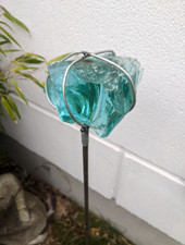 Gartenstecker Beetstecker