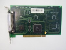 Meilhaus electric 1400 - electric, me-1400_e