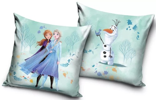 Disney frozen eiskönigin - frozen,