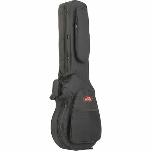 Skb sc56 les - skb,