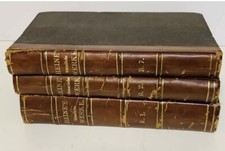 Heinrich Heine's Sämmtliche