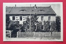 AK MEISSEN in Sa. um 1930