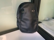 Tasche  Softetui f. Dachkantgläser  56 er Seeadler, Zeiss , Optolyth * NEUWARE