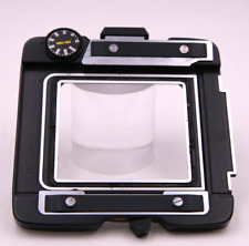 MAMIYA RB67 MAGAZINE AUF MAMIYA RZ67 , SHC Art.766195