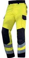 Uvex Arbeitshose Suxxeed