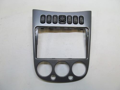 Mercedes benz a160 - mercedes,
