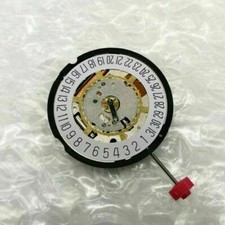 1* Für Ronda 715 Quarzwerk