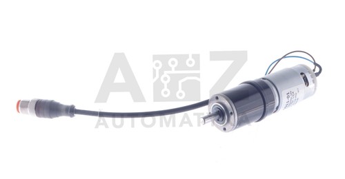 Ott antriebe xdp - antriebe, 030011-01