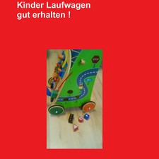 Laufwagen Lauflernhilfe Lauflernwagen Baby Gehfrei Kinder Spielzeug Verkehr
