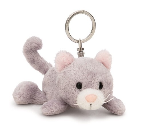 62133 nici bean - nici,