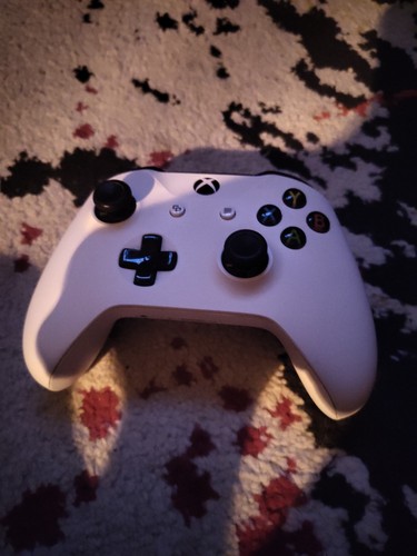 Microsoft xbox one - microsoft,