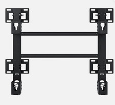 SAMSUNG WMN8200SFXEN