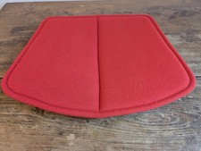 Knoll Sitzkissen Für Bertoia