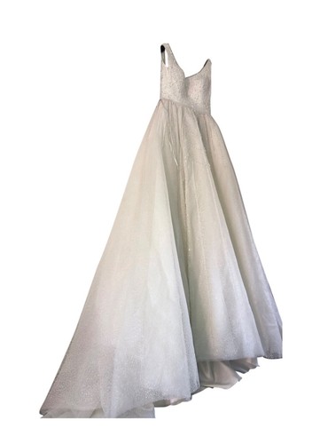 Brautkleid prinzessin mit - brautkleid,