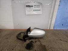 Peugeot 307 CC CABRIO 00-08