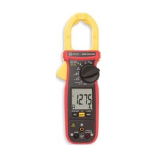Beha-Amprobe Strommesszange