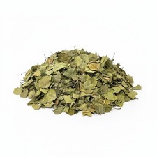 SIDR BLÄTTER 10g-100g -
