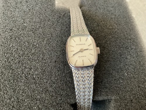 Rarität vintage - rarität,