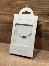 Schmuck Ringe Ketten Ohrringe