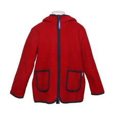 Finkid, Kapuzenpullover