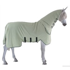 Horseware Rambo Hoody -