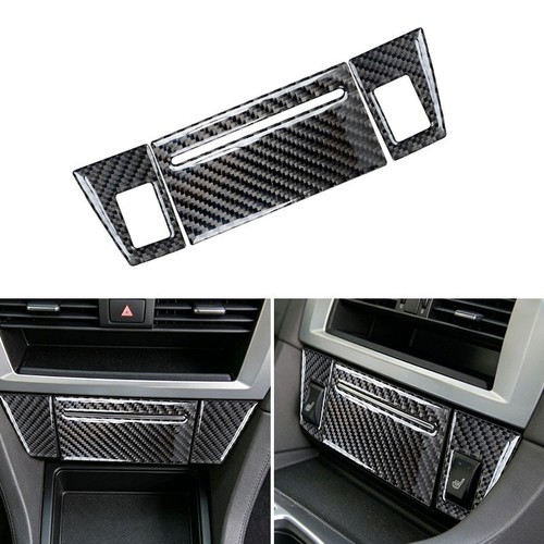 Passend für chrysler 300c - passend,