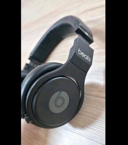 Monster beats pro - beats,