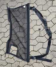 Trennnetz für Opel Combo,  Peugeot Rifter,Renault Belingo und Toyota Proace