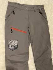 Wunderschöne Hose Jack