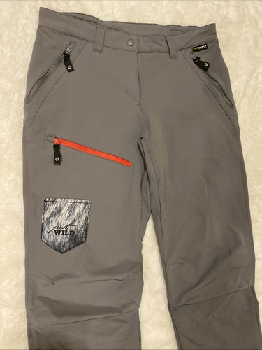 Wunderschöne hose jack - wunderschöne,