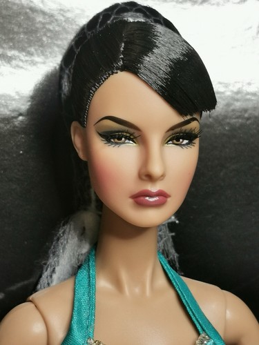 Integrity toys fashion - integrity, royalty