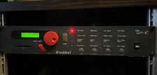 Waldorf Microwave 1 (Rev B) - Synthesizer