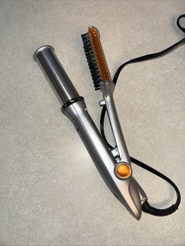 Instyler rotating hair - instyler,