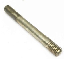 JEEP WILLYS STEHBOLZEN