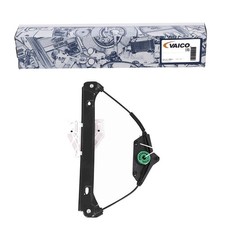 VAICO FENSTERHEBER ELEKTRISCH