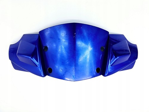 Jet force 125 1174771800 - force,