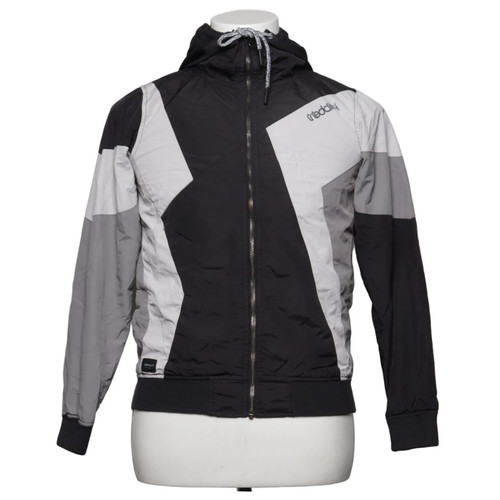 Iriedaily jacke herren - jacke,,