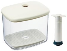 BBR4N-A Skater Vakuum Brot