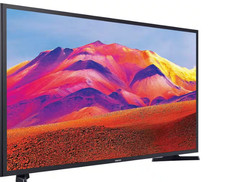 samsung tv defekt bildschirm