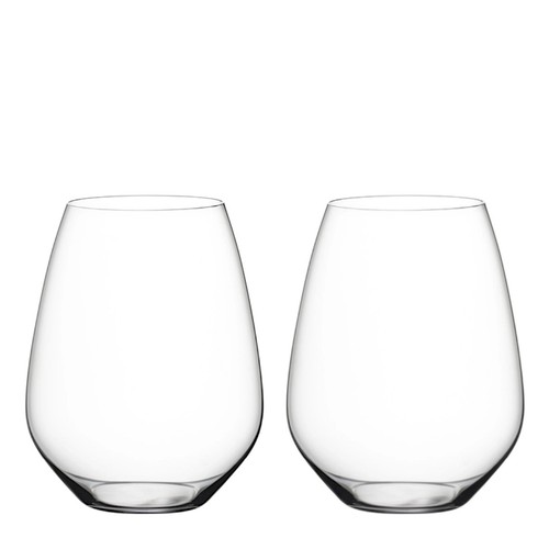 Riedel 6330 veloce - 6330/20,